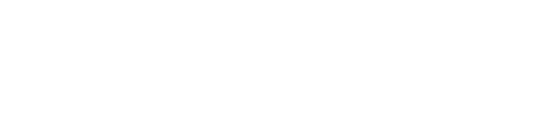 みんなが選ぶベスト100