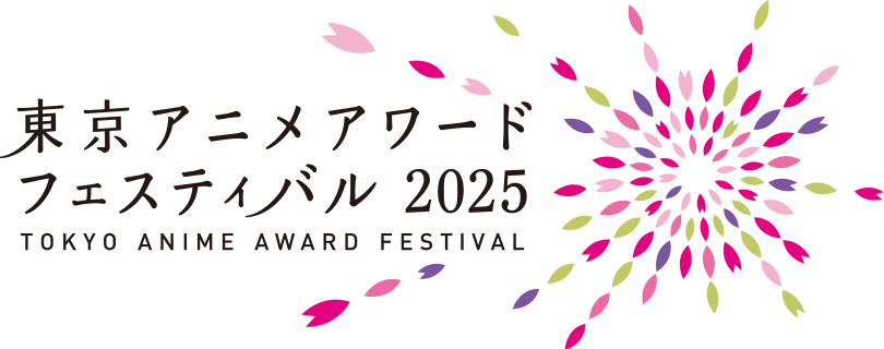 みんなが選ぶベスト100 安い 2020